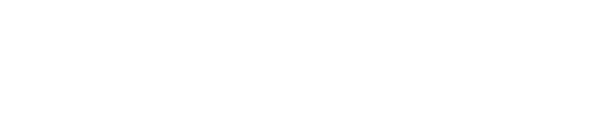 logo light