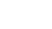 Duo:Puncta